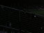 St. Pauli - VfL Bochum - photo
